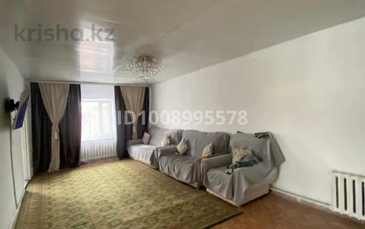 Үйдің бір бөлігі · 3 бөлме · 150 м² · 9 жүзд., Сортировка, Новостройка 16 16 — Кокпекты, бағасы: 10.5 млн ₸ в Караганде, Алихана Бокейханова р-н — фото 2