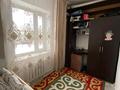 Үйдің бір бөлігі · 3 бөлме · 150 м² · 9 жүзд., Сортировка, Новостройка 16 16 — Кокпекты, бағасы: 10.5 млн ₸ в Караганде, Алихана Бокейханова р-н — фото 5