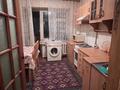 2-комнатная квартира · 52 м² · 4/5 этаж, Радостовца — Темерязева, розбакиева за 300 000 ₸ в Алматы, Бостандыкский р-н — фото 5