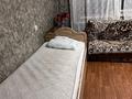 2-комнатная квартира · 52 м² · 4/5 этаж, Радостовца — Темерязева, розбакиева за 300 000 ₸ в Алматы, Бостандыкский р-н — фото 4