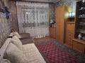 2-комнатная квартира · 52 м² · 4/5 этаж, Радостовца — Темерязева, розбакиева за 300 000 ₸ в Алматы, Бостандыкский р-н