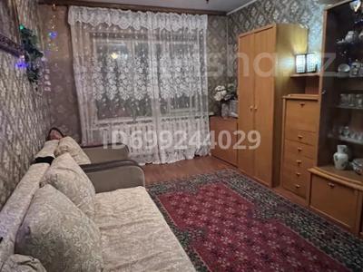 2-бөлмелі пәтер · 52 м² · 4/5 қабат, Радостовца — Темерязева, розбакиева, бағасы: 300 000 ₸ в Алматы, Бостандыкский р-н