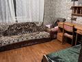 2-комнатная квартира · 52 м² · 4/5 этаж, Радостовца — Темерязева, розбакиева за 300 000 ₸ в Алматы, Бостандыкский р-н — фото 3