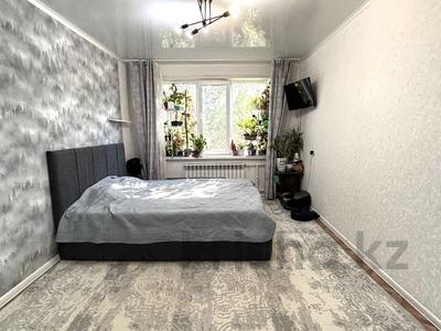 2-комнатная квартира · 51 м² · 4/5 этаж, Сарайшык за 11.5 млн ₸ в Уральске