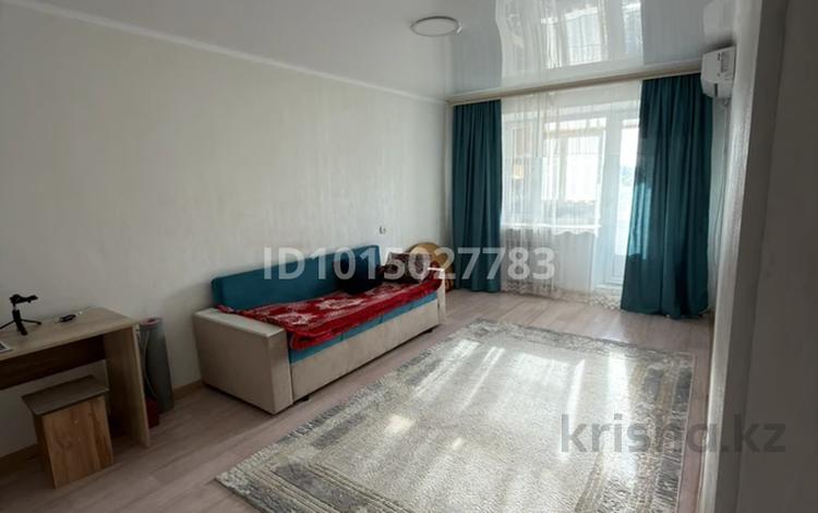2-комнатная квартира · 45 м² · 3/4 этаж, Бейбитшилик 20 за 12 млн ₸ в Жезказгане — фото 2