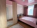 2-комнатная квартира · 45 м² · 3/4 этаж, Бейбитшилик 20 за 12 млн ₸ в Жезказгане — фото 2