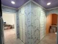 2-комнатная квартира · 45 м² · 3/4 этаж, Бейбитшилик 20 за 12 млн ₸ в Жезказгане — фото 3