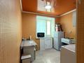 2-комнатная квартира · 45 м² · 3/4 этаж, Бейбитшилик 20 за 12 млн ₸ в Жезказгане — фото 6