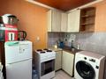 2-комнатная квартира · 45 м² · 3/4 этаж, Бейбитшилик 20 за 12 млн ₸ в Жезказгане — фото 7