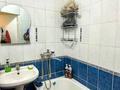 3-комнатная квартира · 58 м² · 1/5 этаж, город Талдыкорган 5 мкр за 19 млн ₸ в мкр Самал — фото 12