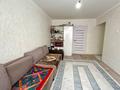 3-комнатная квартира · 58 м² · 1/5 этаж, город Талдыкорган 5 мкр за 19 млн ₸ в мкр Самал — фото 14