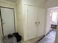 3-комнатная квартира · 58 м² · 1/5 этаж, город Талдыкорган 5 мкр за 19 млн ₸ в мкр Самал — фото 15