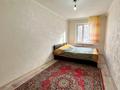 3-комнатная квартира · 58 м² · 1/5 этаж, город Талдыкорган 5 мкр за 19 млн ₸ в мкр Самал — фото 4
