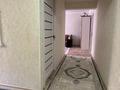 3-комнатная квартира · 58 м² · 1/5 этаж, город Талдыкорган 5 мкр за 19 млн ₸ в мкр Самал — фото 6