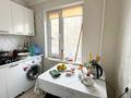 3-комнатная квартира · 58 м² · 1/5 этаж, город Талдыкорган 5 мкр за 19 млн ₸ в мкр Самал — фото 7