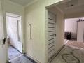 3-комнатная квартира · 58 м² · 1/5 этаж, город Талдыкорган 5 мкр за 19 млн ₸ в мкр Самал — фото 8