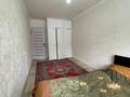 3-комнатная квартира · 58 м² · 1/5 этаж, город Талдыкорган 5 мкр за 19 млн ₸ в мкр Самал — фото 9