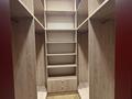 4-комнатная квартира · 129.1 м² · 2/7 этаж, Жошы хан 16/1 — Район Самал парк (Сфера парк) БИЗНЕС КЛАСС за 136 млн ₸ в Астане, Есильский р-н — фото 11