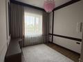 4-комнатная квартира · 129.1 м² · 2/7 этаж, Жошы хан 16/1 — Район Самал парк (Сфера парк) БИЗНЕС КЛАСС за 136 млн ₸ в Астане, Есильский р-н — фото 15
