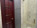 4-комнатная квартира · 129.1 м² · 2/7 этаж, Жошы хан 16/1 — Район Самал парк (Сфера парк) БИЗНЕС КЛАСС за 136 млн ₸ в Астане, Есильский р-н — фото 16