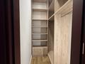 4-комнатная квартира · 129.1 м² · 2/7 этаж, Жошы хан 16/1 — Район Самал парк (Сфера парк) БИЗНЕС КЛАСС за 136 млн ₸ в Астане, Есильский р-н — фото 21