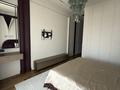 4-комнатная квартира · 129.1 м² · 2/7 этаж, Жошы хан 16/1 — Район Самал парк (Сфера парк) БИЗНЕС КЛАСС за 136 млн ₸ в Астане, Есильский р-н — фото 23