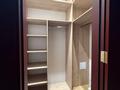 4-комнатная квартира · 129.1 м² · 2/7 этаж, Жошы хан 16/1 — Район Самал парк (Сфера парк) БИЗНЕС КЛАСС за 136 млн ₸ в Астане, Есильский р-н — фото 24