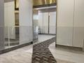 4-комнатная квартира · 129.1 м² · 2/7 этаж, Жошы хан 16/1 — Район Самал парк (Сфера парк) БИЗНЕС КЛАСС за 136 млн ₸ в Астане, Есильский р-н — фото 28