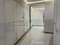 4-комнатная квартира · 129.1 м² · 2/7 этаж, Жошы хан 16/1 — Район Самал парк (Сфера парк) БИЗНЕС КЛАСС за 136 млн ₸ в Астане, Есильский р-н — фото 29