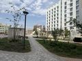 4-комнатная квартира · 129.1 м² · 2/7 этаж, Жошы хан 16/1 — Район Самал парк (Сфера парк) БИЗНЕС КЛАСС за 136 млн ₸ в Астане, Есильский р-н — фото 30