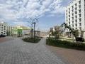 4-комнатная квартира · 129.1 м² · 2/7 этаж, Жошы хан 16/1 — Район Самал парк (Сфера парк) БИЗНЕС КЛАСС за 136 млн ₸ в Астане, Есильский р-н — фото 31