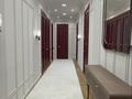 4-комнатная квартира · 129.1 м² · 2/7 этаж, Жошы хан 16/1 — Район Самал парк (Сфера парк) БИЗНЕС КЛАСС за 136 млн ₸ в Астане, Есильский р-н — фото 7
