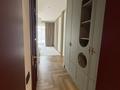 4-комнатная квартира · 129.1 м² · 2/7 этаж, Жошы хан 16/1 — Район Самал парк (Сфера парк) БИЗНЕС КЛАСС за 136 млн ₸ в Астане, Есильский р-н — фото 10