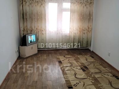 1-бөлмелі пәтер · 50.1 м² · 3/5 қабат, мкр Арай-2 15, бағасы: 12.9 млн 〒 в Таразе