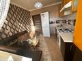 2-бөлмелі пәтер · 73.4 м² · 4/5 қабат, Кошкарбаева 113б, бағасы: 26.6 млн ₸ в Кокшетау