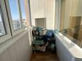 2-бөлмелі пәтер · 73.4 м² · 4/5 қабат, Кошкарбаева 113б, бағасы: 26.6 млн ₸ в Кокшетау — фото 4