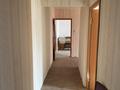 3-комнатная квартира · 64 м² · 2/5 этаж, 1 микрорайон 15 за 8 млн ₸ в Кульсары