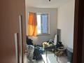 3-комнатная квартира · 64 м² · 2/5 этаж, 1 микрорайон 15 за 8 млн ₸ в Кульсары — фото 2