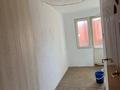 3-комнатная квартира · 64 м² · 2/5 этаж, 1 микрорайон 15 за 8 млн ₸ в Кульсары — фото 3