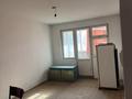 3-комнатная квартира · 64 м² · 2/5 этаж, 1 микрорайон 15 за 8 млн ₸ в Кульсары — фото 5
