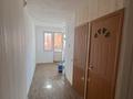 3-комнатная квартира · 64 м² · 2/5 этаж, 1 микрорайон 15 за 8 млн ₸ в Кульсары — фото 7