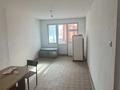 3-комнатная квартира · 64 м² · 2/5 этаж, 1 микрорайон 15 за 8 млн ₸ в Кульсары — фото 9