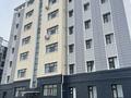 3-комнатная квартира · 81 м² · 5/7 этаж, 5 квартал 4 — Левый берег за 150 000 ₸ в 