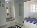 3-комнатная квартира · 81 м² · 5/7 этаж, 5 квартал 4 — Левый берег за 150 000 ₸ в  — фото 10