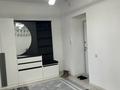 3-комнатная квартира · 81 м² · 5/7 этаж, 5 квартал 4 — Левый берег за 150 000 ₸ в  — фото 3