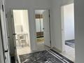 3-комнатная квартира · 81 м² · 5/7 этаж, 5 квартал 4 — Левый берег за 150 000 ₸ в  — фото 4