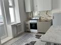 3-комнатная квартира · 81 м² · 5/7 этаж, 5 квартал 4 — Левый берег за 150 000 ₸ в  — фото 7