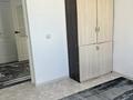 3-комнатная квартира · 81 м² · 5/7 этаж, 5 квартал 4 — Левый берег за 150 000 ₸ в  — фото 8