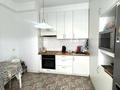 2-комнатная квартира · 60 м² · 18/19 этаж, Сатпаева за 56 млн ₸ в Алматы, Бостандыкский р-н — фото 3