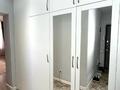 2-комнатная квартира · 60 м² · 18/19 этаж, Сатпаева за 56 млн ₸ в Алматы, Бостандыкский р-н — фото 7